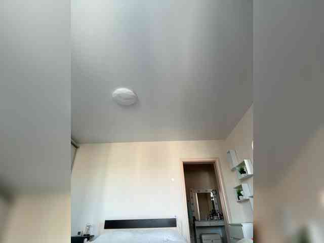 Balerina-Cappuccino webcam