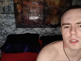 slackers Porn Show