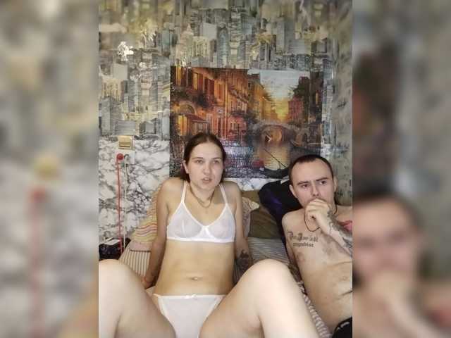 slackers live cam on BongaCams