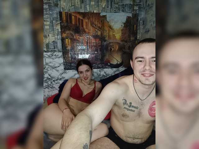 slackers live cam on BongaCams