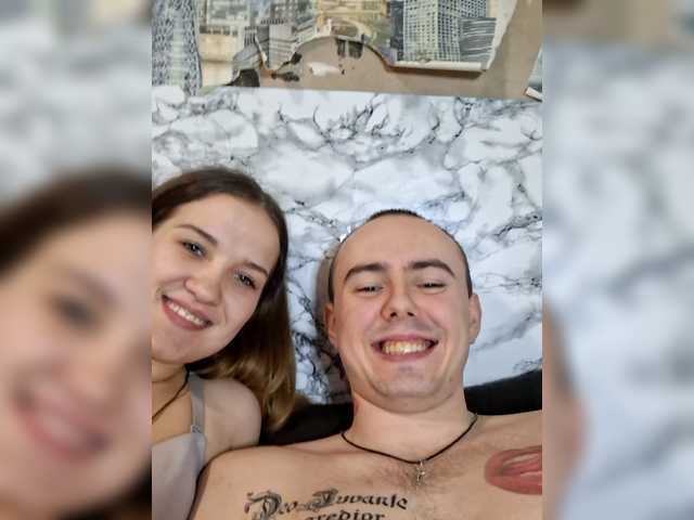 slackers