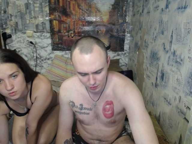 slackers live cam on BongaCams
