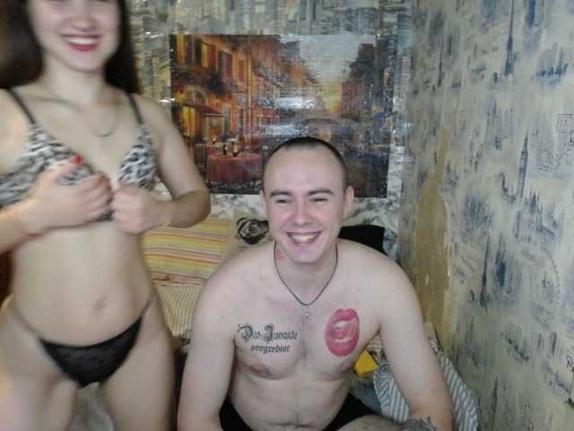 Live трансляция slackers - slutnetki.online