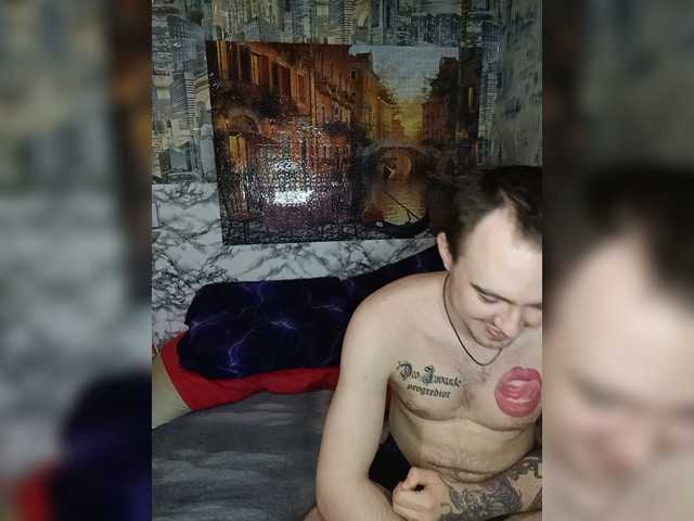 slackers live cam on BongaCams