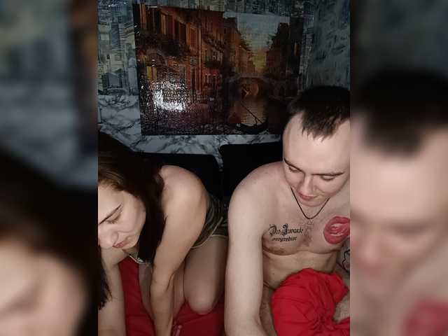 slackers live cam on BongaCams