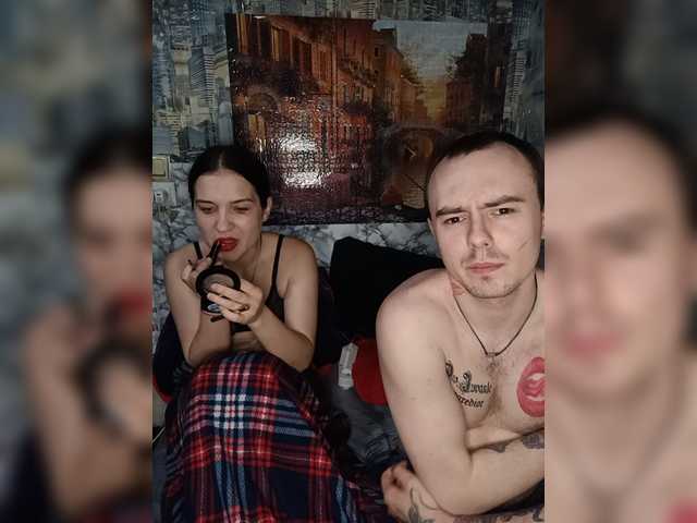 slackers