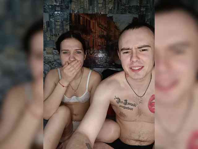 slackers webcam