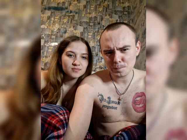 slackers webcam