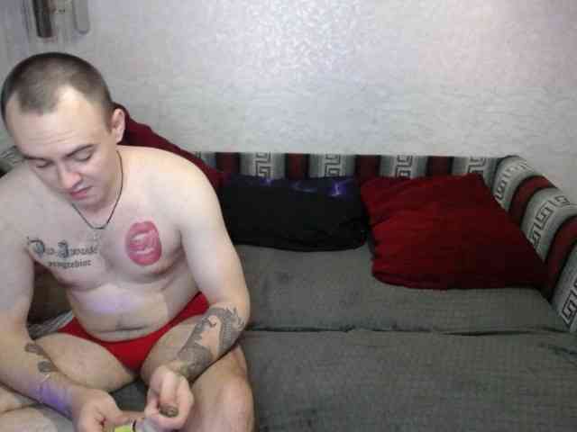 slackers webcam
