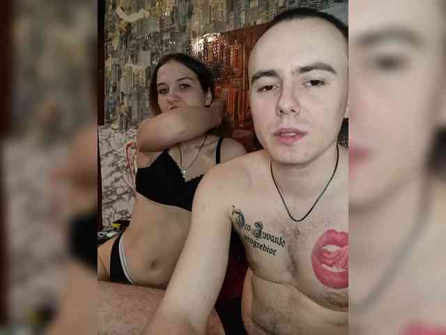 Модель: slackers