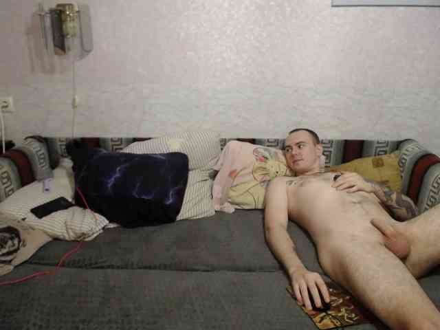 slackers webcam