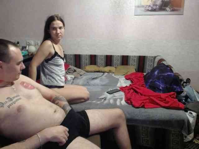 slackers webcam