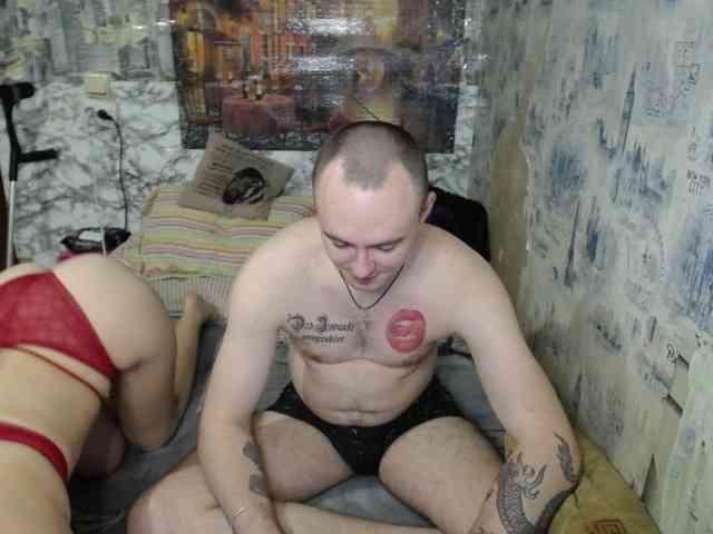 slackers webcam