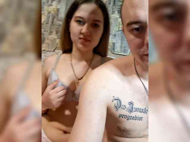 slackers webcam