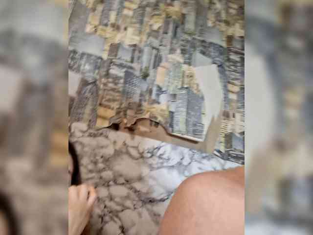slackers webcam