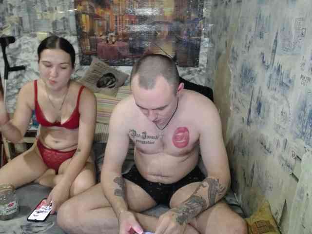 slackers webcam