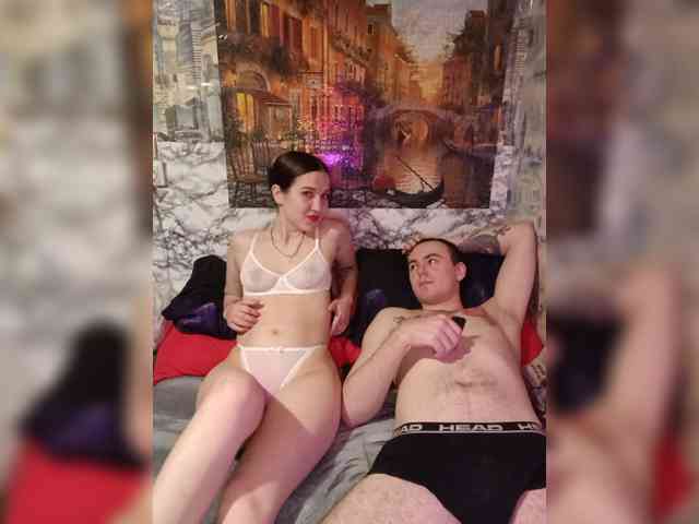 slackers webcam
