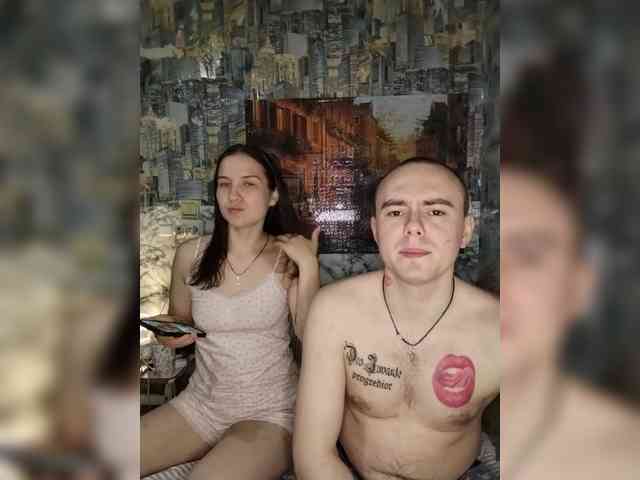 slackers webcam