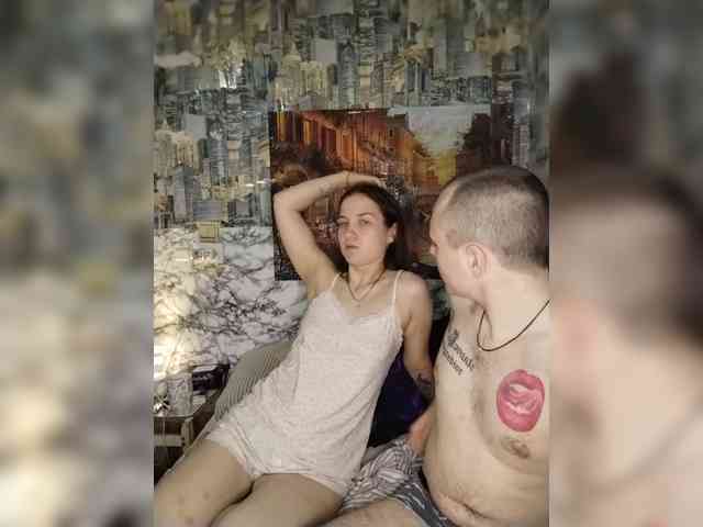 slackers webcam
