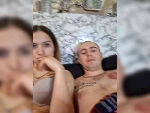 slackers webcam