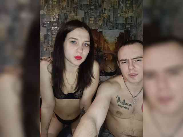 slackers webcam