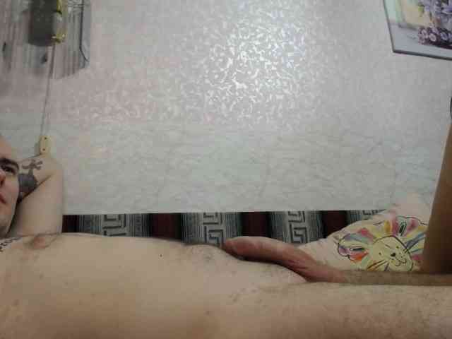 slackers webcam
