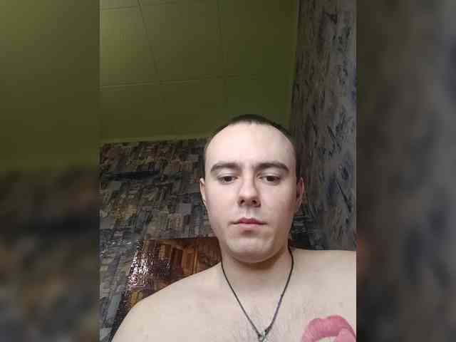 slackers webcam