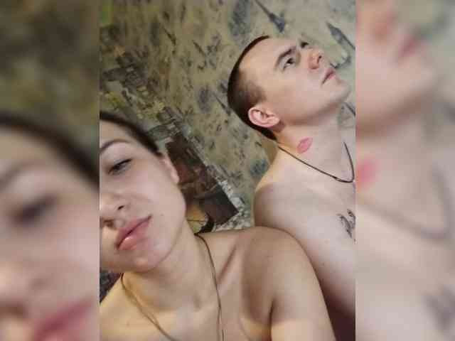 slackers webcam