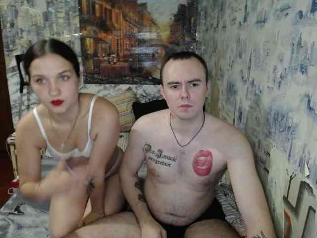 slackers webcam