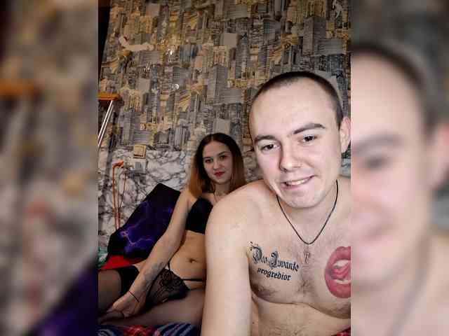 slackers webcam