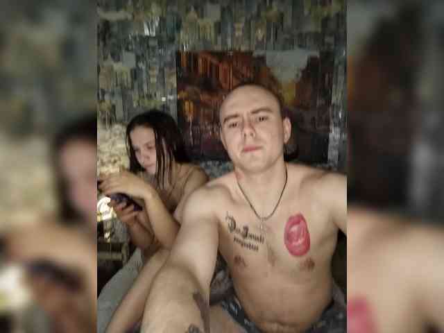 slackers webcam