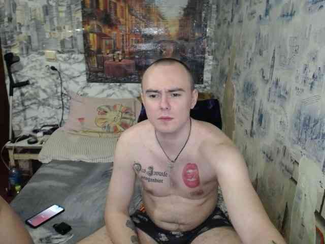 slackers webcam