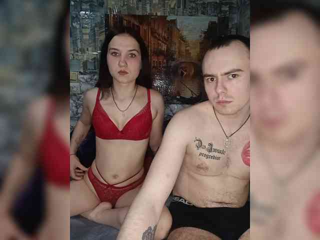 slackers webcam