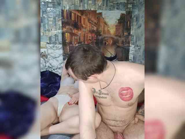 slackers webcam