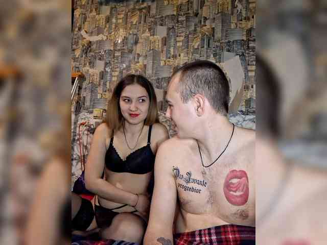slackers webcam