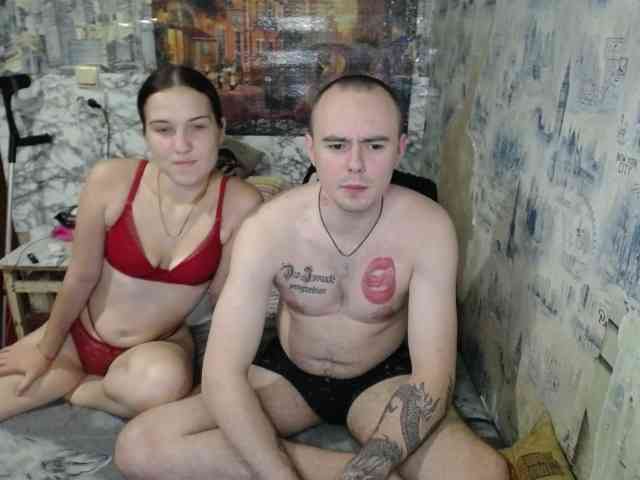 slackers webcam