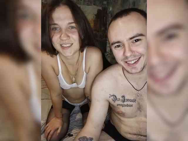 slackers webcam