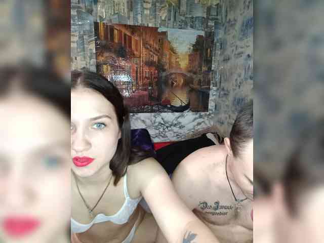 slackers webcam