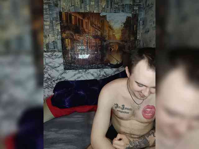 slackers webcam