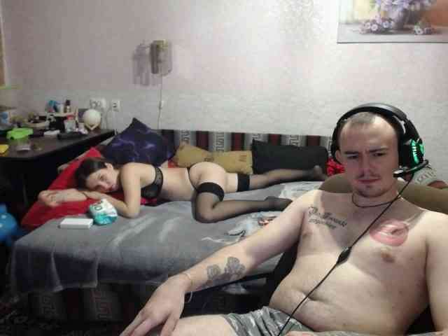 slackers