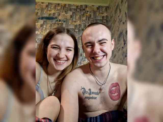 slackers webcam