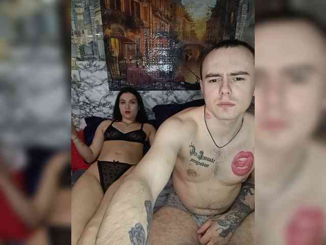 slackers webcam