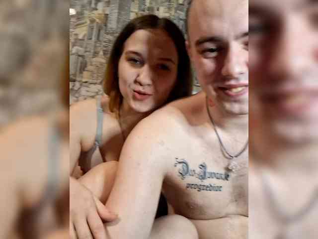 online sex cam free Slackers