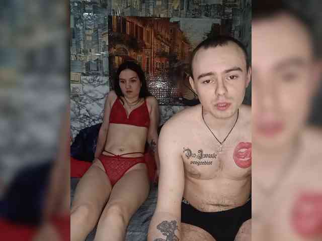 slackers webcam