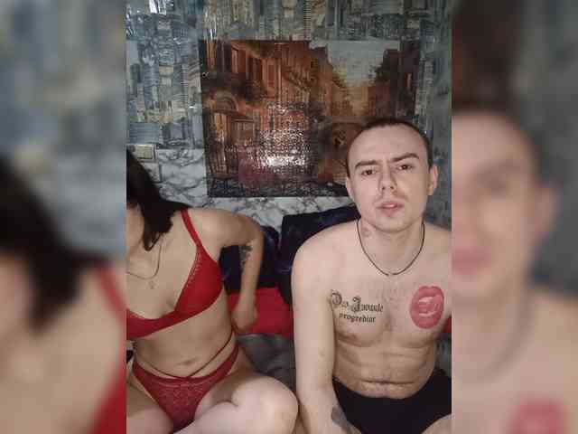 slackers webcam