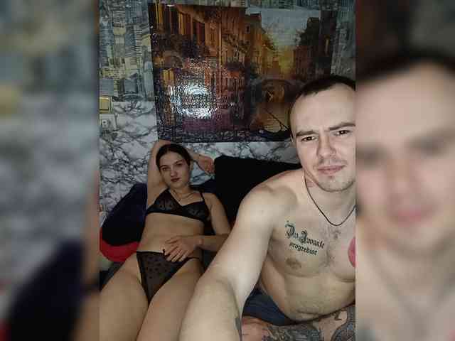 slackers webcam