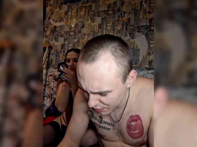 slackers webcam