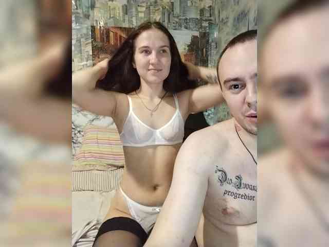 slackers webcam