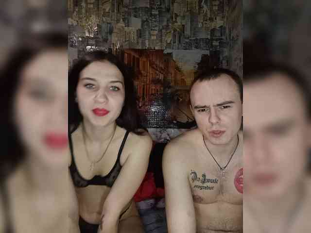 slackers webcam