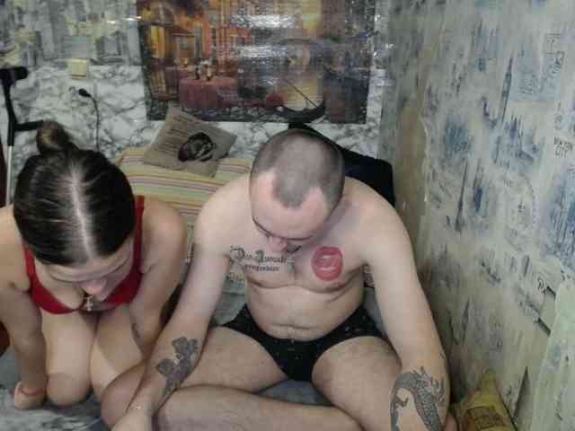 slackers webcam